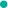 《二之国2：幽灵国度》3月下旬发售 最新截图公布
